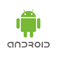 Android Compatible