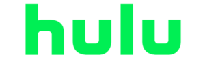 Hulu Channel Logo