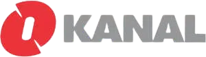 Kanal Channel Logo