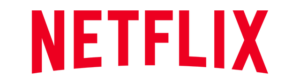 Netflix Channel Logo