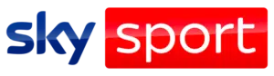 Sky Sport Channel Logo