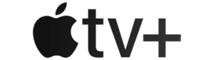 TV Plus Channel Logo