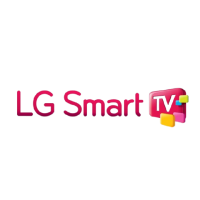 LG Smart TV Compatible