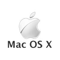 MacOS Compatible