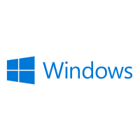 Windows Compatible